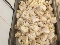 -王氏烧麦大骨汤水饺