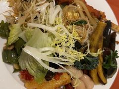 -春晖园度假酒店温泉