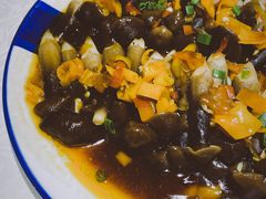 -维园悦谱·海派家常菜(乌鲁木齐南路店)