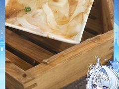 -韩上楼