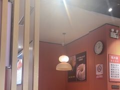 -陈大锅·岳阳鱼馆·地道岳阳菜(美食街店)