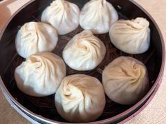 -笑云开汤包店(网巾市店)