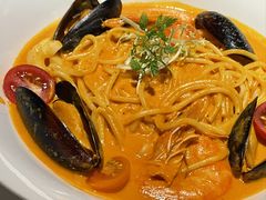 -王品牛排(珠海富华里店)
