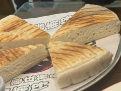 -鲁南仔·滕州炒鸡(经三路店)
