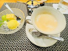 -神户牛排 石田屋(本店)