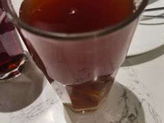 -必胜客(新辰里酒仙桥店)