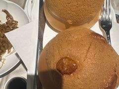 -粤匠·澳门点心粤菜海鲜(澳门半岛店)