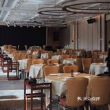 珠海商圈🍲广式老字号‼️全天茶点😋我可以[色]