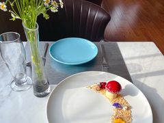 -青岛遇见米兰(八大关店)