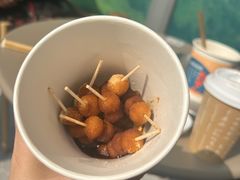 -去茶山(成都万象城店)
