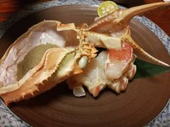 -蟹道乐(網元別館店)
