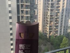 香芋派-麦当劳(杭州萧山文源店)