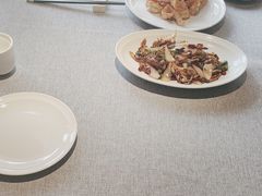 -庆赫隆融合菜馆(群力店)