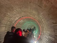 -816工程景区