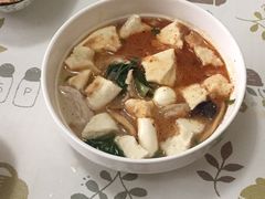 -春发生饭店·非遗(南院门店)