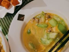 -桂满陇·桃花院落(长泰广场店)