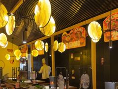 -范家小馆·烤鸭新京菜(金融街店)
