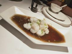 -苏浙总会(国金中心店)