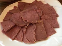 -德居源