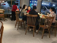 -建来发饭店(南俊路店)
