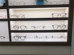 -宝岛眼镜·星创视光中心(金桥店)