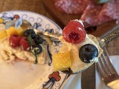 -Alimentari Grande(东湖路店)