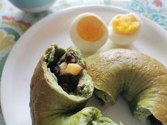-81BAKERY(大学路店)