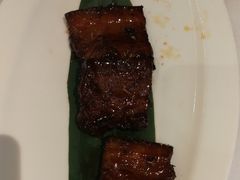 -丰收日(五角场店)