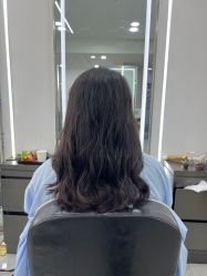 -Coo Hair salon
