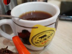 -一乐烧鹅(中环店)