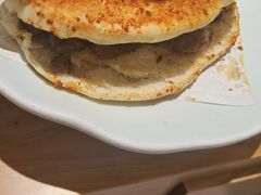 -马记永·兰州牛肉面(山姆外高桥店)