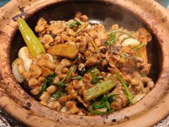 -煲煲好(朝阳门店)