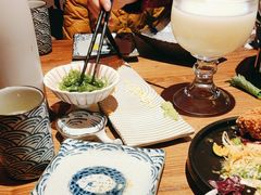 -村上一屋(回龙观店)
