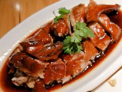 -小菜园新徽菜(马鞍山金鹰店)