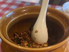 -湘厨壹品(芙蓉广场店)