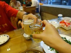 -悠悠美食