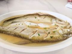 -七的湖·江南蟹舫·阳澄湖农家菜(蟹舫苑店)