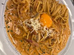 -OUR Bakery(SKP-S店)