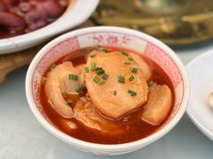 -大灶头·新昌菜(中国茶市店)