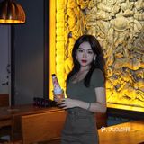 厦门小酒馆💢学生时代最爱的Helens！爷青回