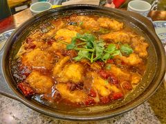 -映像徐州(滨湖店)