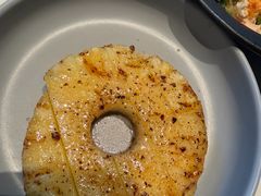 -胡麻(静安嘉里店)