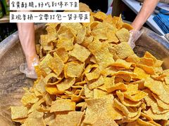 -聂发财重庆江湖菜(解放碑店)