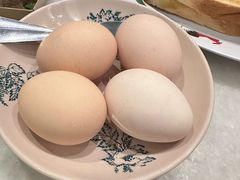 -何九海南茶店(鬼仔巷店)