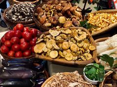 -滇铺子(欣都龙城店)