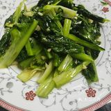 广庆府私房菜馆，在绿色路的一个小路入一点点