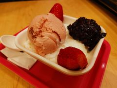 -满记甜品(苏州中心店)