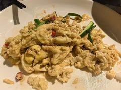 -食肆&Fourteen(武林夜市店)