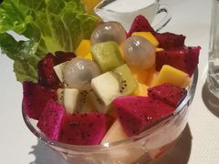 -时间仓(月湖公园店)