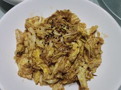 -鸭王烤鸭店(三里河店)